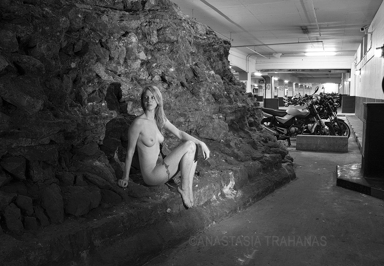 IMG_2094bw IMG_2094bw