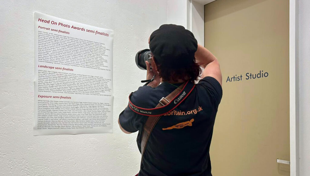 anastasia_trahanashead_on_portrait_awards_semi_finalist_2025 anastasia_trahanashead_on_portrait_awards_semi_finalist_2025