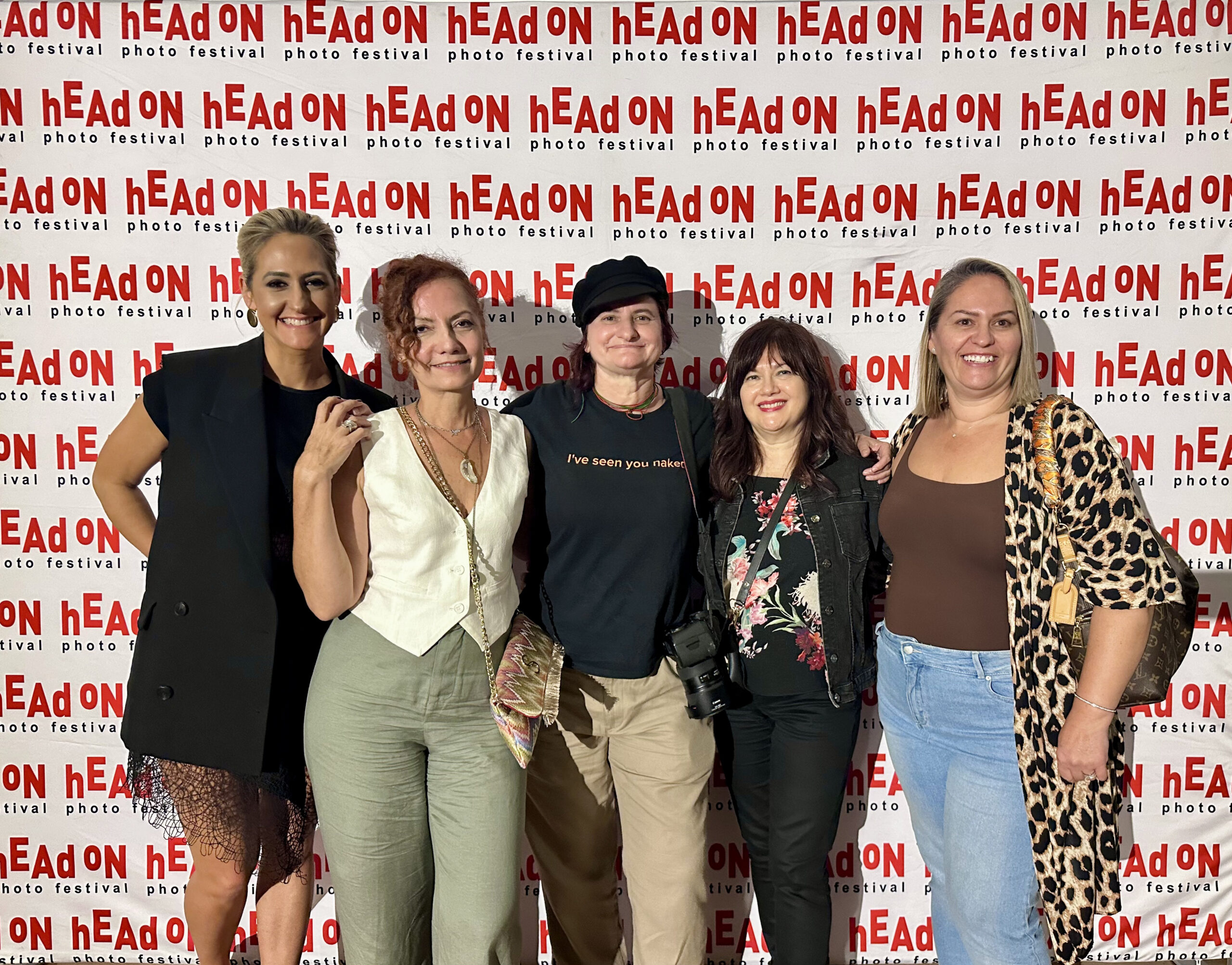 head_on_photo_festival_2025 head_on_photo_festival_2025