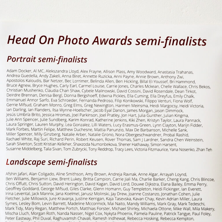 head_on_semi_finalists head_on_semi_finalists