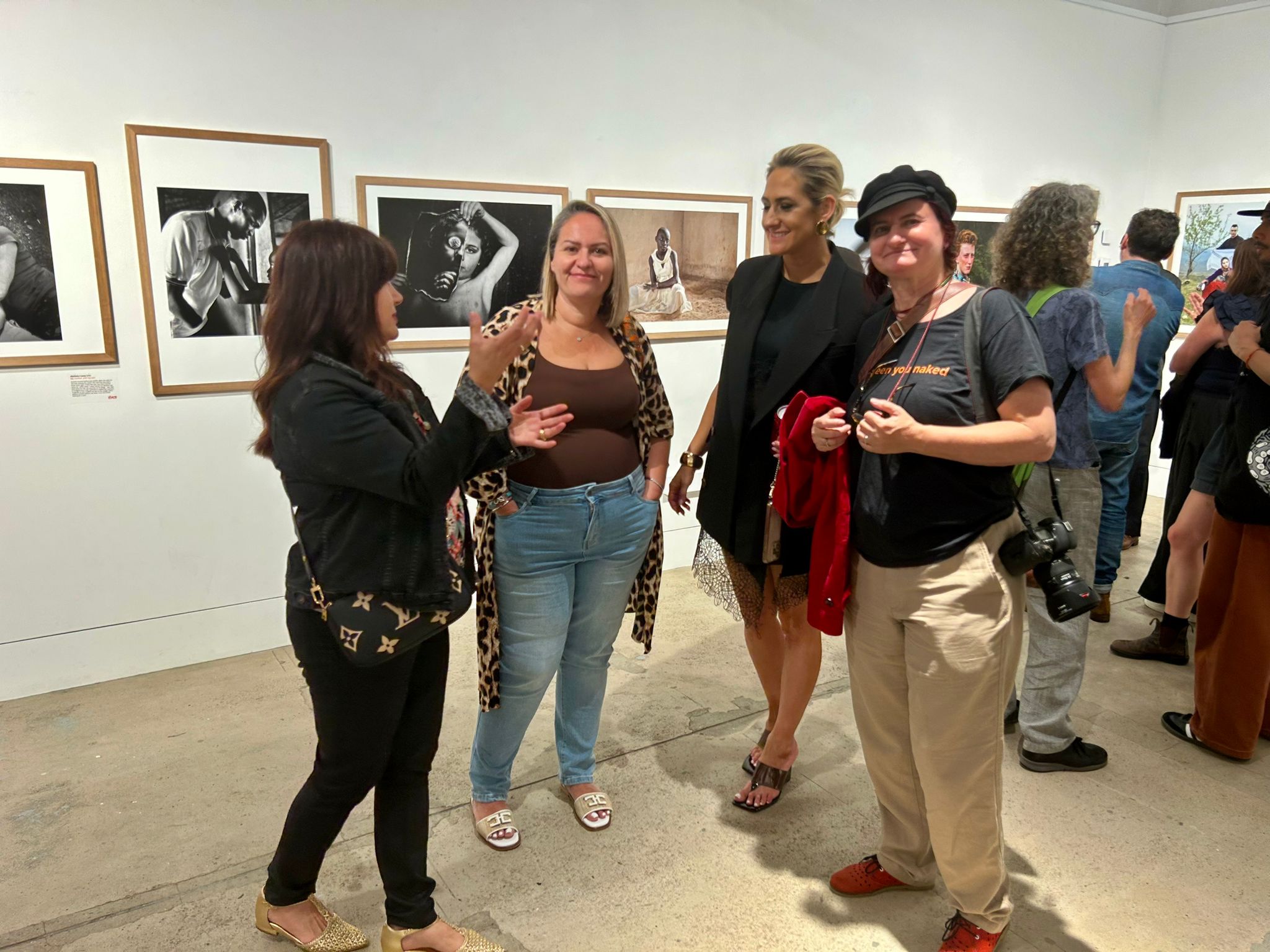 headon_photo_festival_bondi_sydney_2025 headon_photo_festival_bondi_sydney_2025